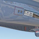 Illustration for article titled Gaza Rockets & Missile Countermeasures: Warzone Flying Is Dangerous